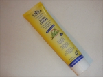 Teebaumöl Zahncreme ohne Fluoride 75 ml